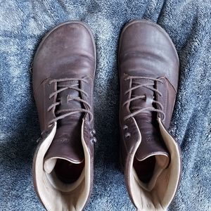 Vivobarefoot Gobi III